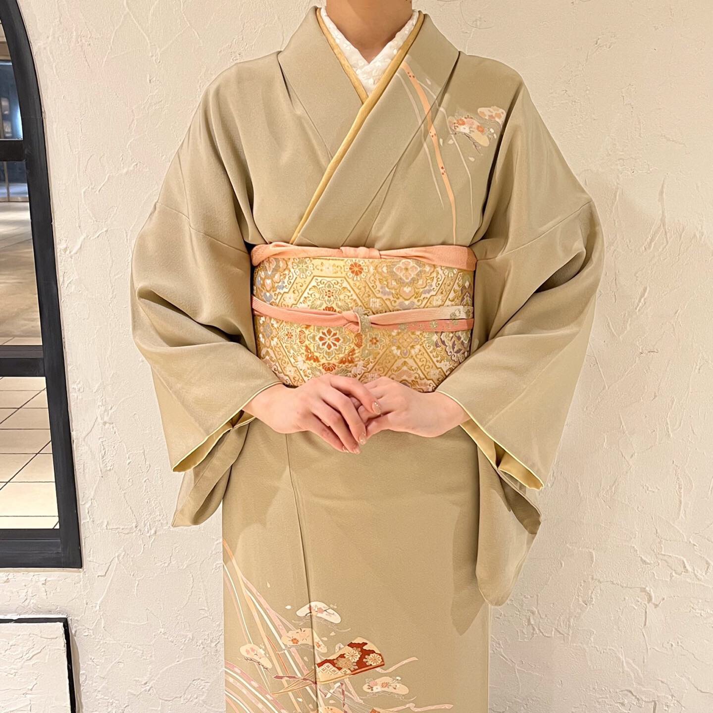 大阪梅VASARA田店です(୨୧ ❛ᴗ❛)✧